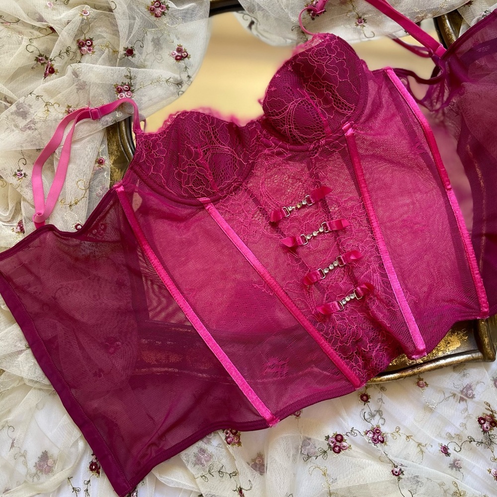 SOLD - Picture 9 of 10